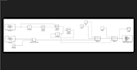 do electrical engineering related projects