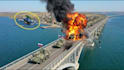 do war, military and geopolitics, defense videos for youtube