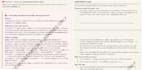 give fiction manuscript critique and score report using proprietary logic engine