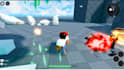 do roblox full game development, roblox game, roblox full game creation