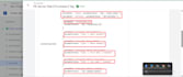 setup facebook pixel conversion API, fb capi ga4 server side tracking, fix ios14