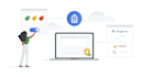 audit and improve your google ads campaigns