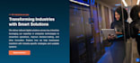 design or redesign a professional wordpress website with elementor pro