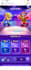 build a custom 2d and 3d games