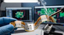 design professional flexible pcb layout and rigid flex design