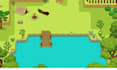 do pixel art tileset pixel top down game assets