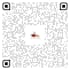 design custom professional qr code with your logo