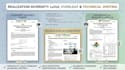 create   professional latex documents