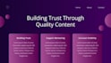 design professional social media posts and templates using canva