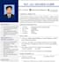 create a job winning resume CV that lands interviews