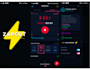 develop an ai trading bot with 10y data analysis