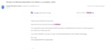 fix google merchant center suspension
