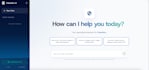 do ai chatbot, tools, websites gcp, vertex, gemini, apis
