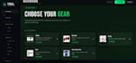 do custom website development as full stack web developer