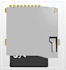 create custom pcb footprints for your components