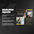 write fitness sales copy