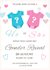 deliver professional and eye catching creative designs
