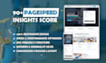 create professional house cleaning website, cleaning service booking website
