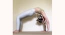 add pose estimation to your mobile app like squats reps counter