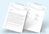 create an ats optimized resume