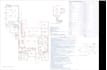do adu or small house drawings
