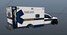 create fivem liveries for you