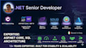 debug, fix bugs, and optimize your csharp net application