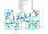 do electrical takeoff and cost estimation using planswift