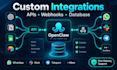 build and deploy your openclaw ai agent with automation