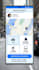 build website development, full stack saas web app developer, frontend developer