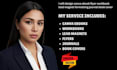 design powerpoint google slides educational pitch deckc canva presentation
