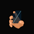 create unique handcrafted pixel art sprites