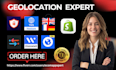 setup geolocation blockify hextom ai translate bucks transtore langwill langshop