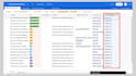 design powerful airtable systems for your business workflow