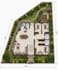 create professional architectural drawings and 3d models