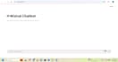 build ai chatbots, rag agents, ml , automation