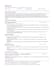 write an ats resume and cover letter for medical, government, or education jobs