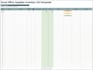 fix and organize your spreadsheet into a clean, easy to use system