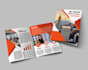 create high quality designs for your brand and beyond