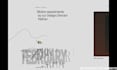 wix website redesign wix studio website 3d interactive wix studio website