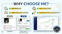 do ebay listing, ebay product listing, ebay SEO listing, ebay lister