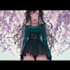 draw anime character illustration