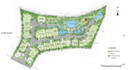 design 2d landscape, site and subdivision plans for permits