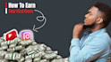 design a great youtube thumbnail