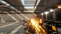 develop you a high quality fps game