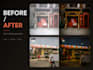 professionally edit your photos in adobe lightroom