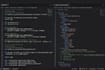 fix your deployment and setup ci cd docker kubernetes