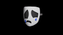 create high quality custom roblox ugc items and accessories