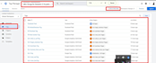 setup ga4, GTM, ecommerce tracking, conversion tracking and facebook pixel