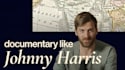 edit your documentary like james jani, johnny harris and others
